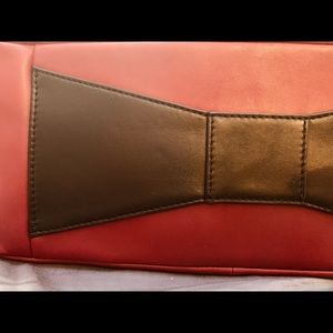 Kate Spade ♠️ Additional Pics Corners